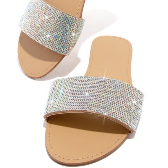 💎GLAMOROUS 💎 - Picture 2 of 5